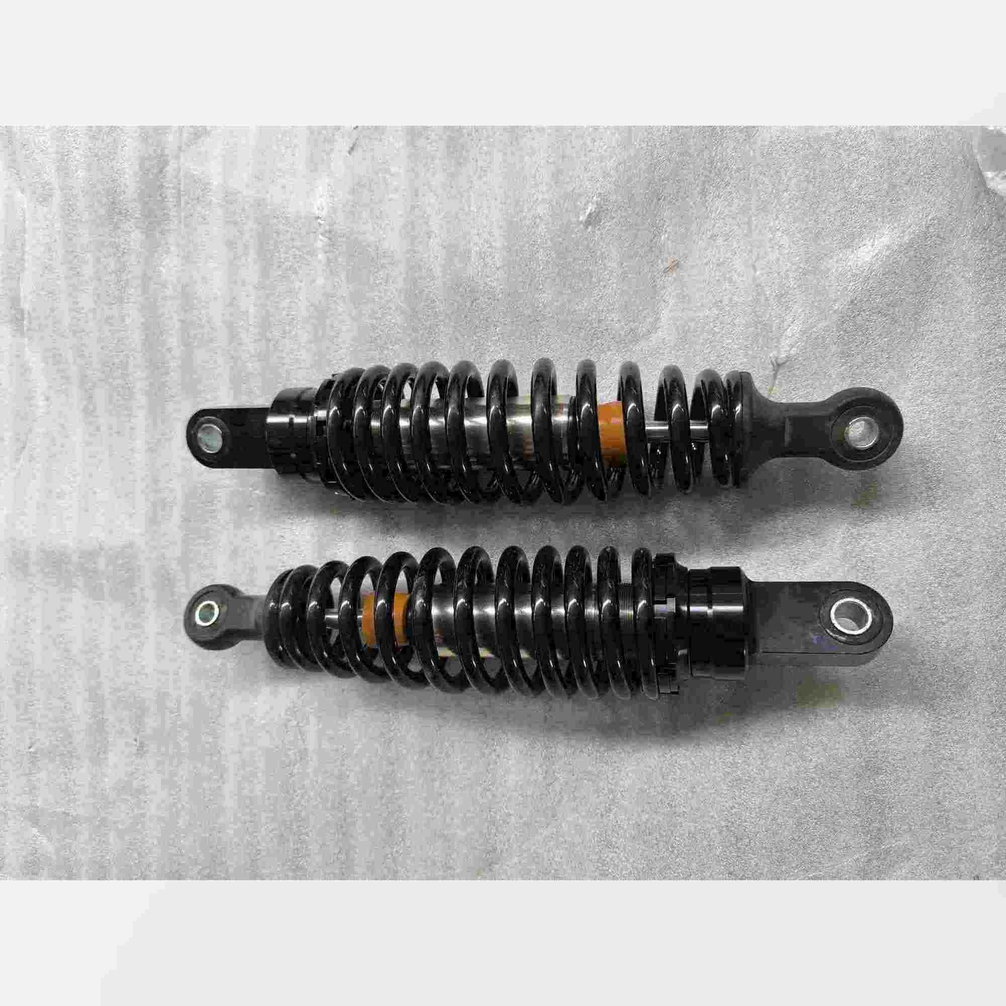 ARORA CP250 ARKA AMARTİSÖR TAKIM #CP250 - 096